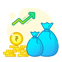 Recurring Deposit