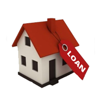 Housing Loan