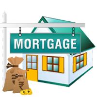 Mortgage Loan